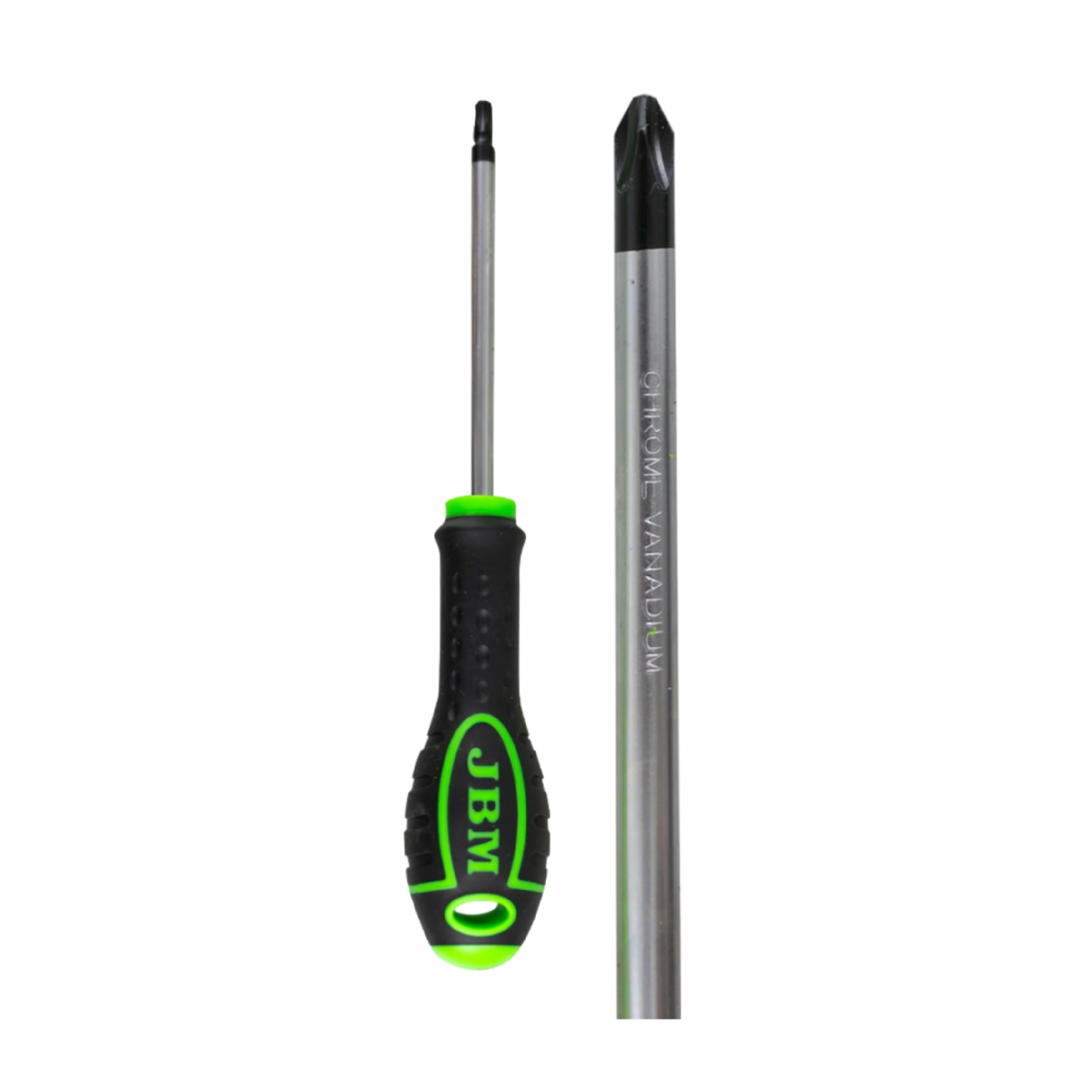 Kit Módulo EVA  Jogo Torx/Cabo - Duplicado